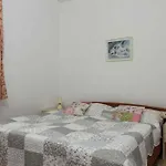 Homes In 40843 Casa vacanze *