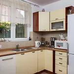 Casa vacanze Homes In 40843 Balatonboglár