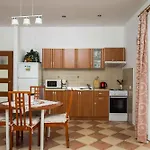 Homes In 40843 Casa vacanze