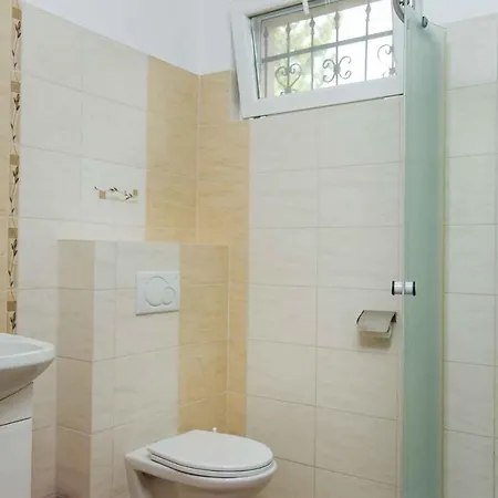 Homes In 40843 Holiday home Balatonboglar