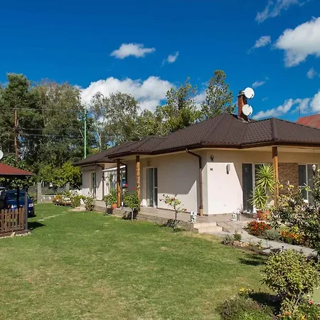 Homes In 40843 Balatonboglar