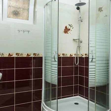 Homes In 40843 Holiday home Balatonboglar