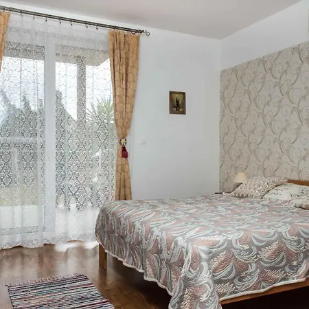 Homes In 40843 Holiday home *