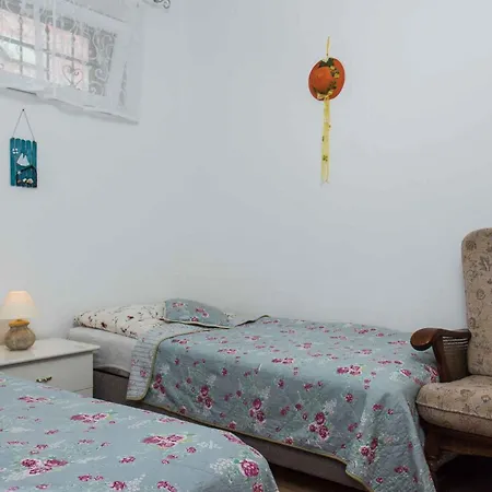 Homes In 40843 Tatil Evi