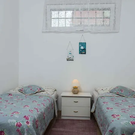 Tatil Evi Homes In 40843