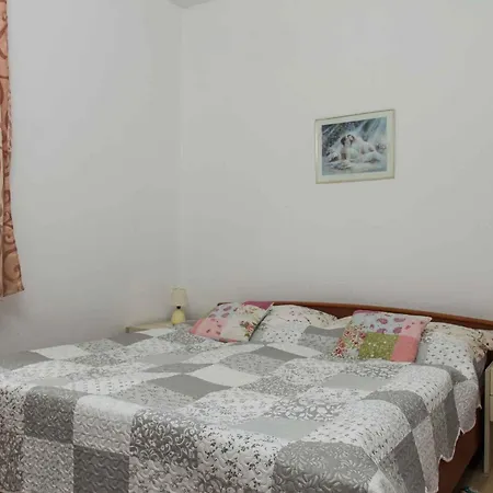 Homes In 40843 Tatil Evi *