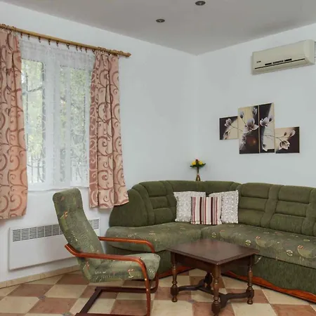 Homes In 40843 Balatonboglar