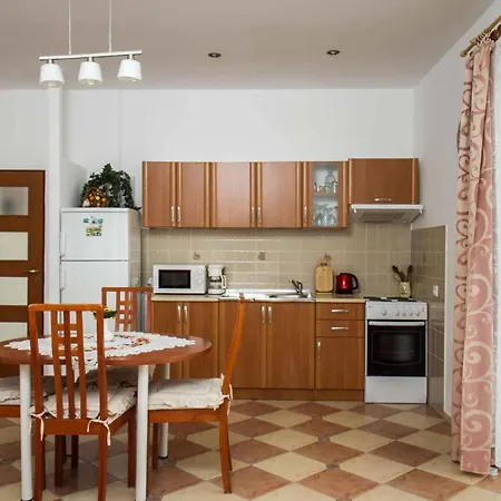 Homes In 40843 Holiday home