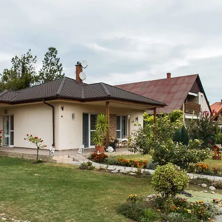 Homes In 40843 Tatil Evi