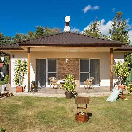 Tatil Evi Homes In 40843