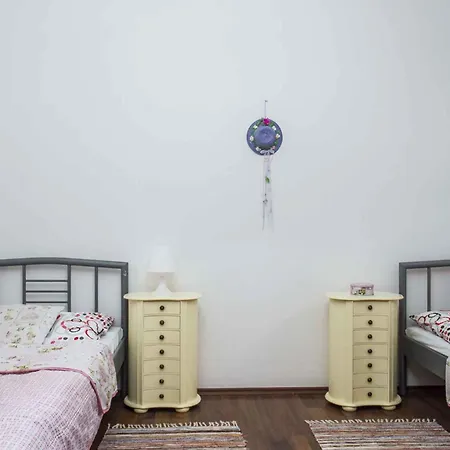 Homes In 40843 Tatil Evi Balatonboglár